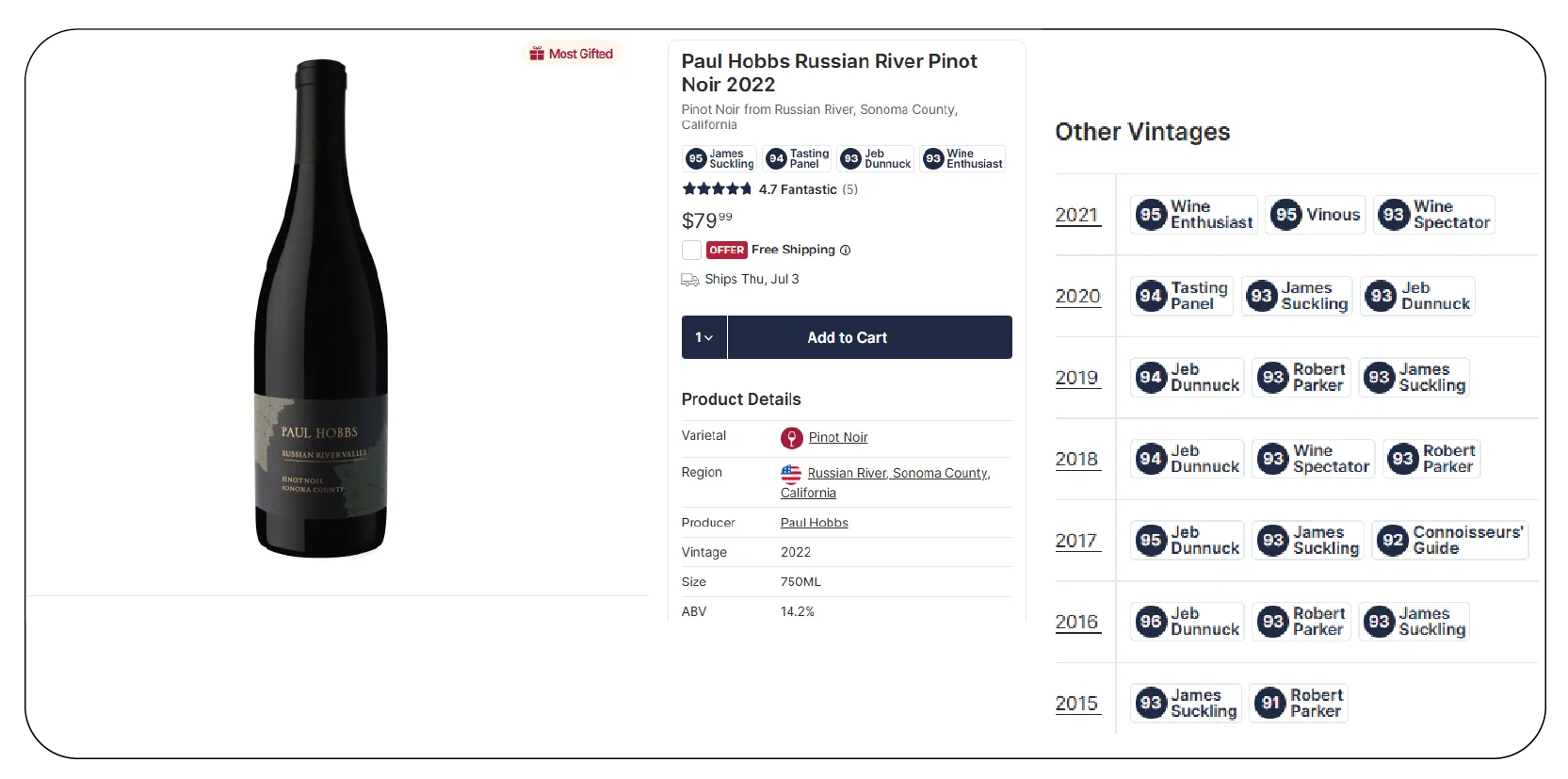 What's Included in Wine Product Data-01
